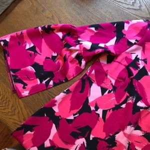 ▫️Sheath Banana Republic Dress